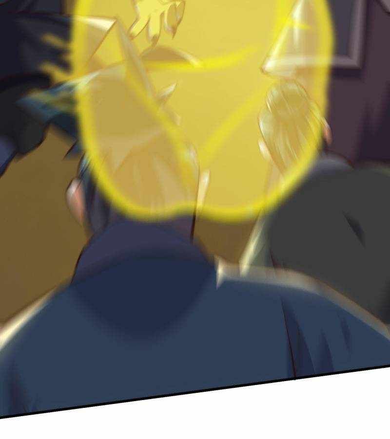 I Have a Mythical Tree chapter 55 page 15