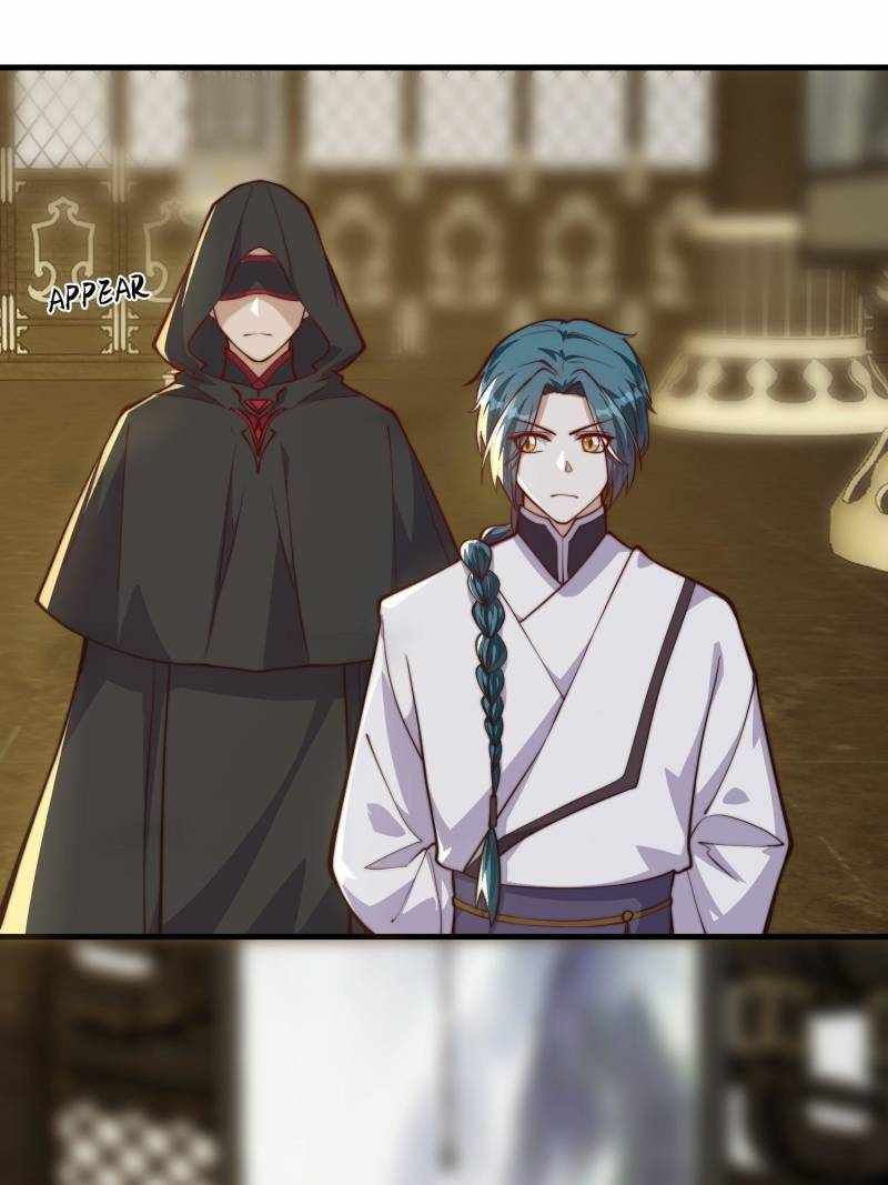 I Have a Mythical Tree chapter 55 page 23