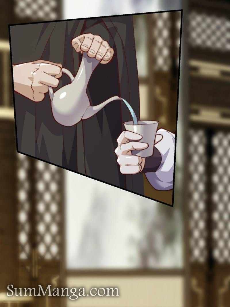 I Have a Mythical Tree chapter 55 page 24