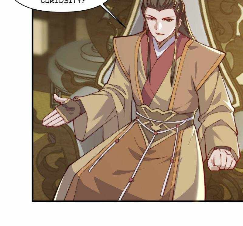 I Have a Mythical Tree chapter 55 page 29