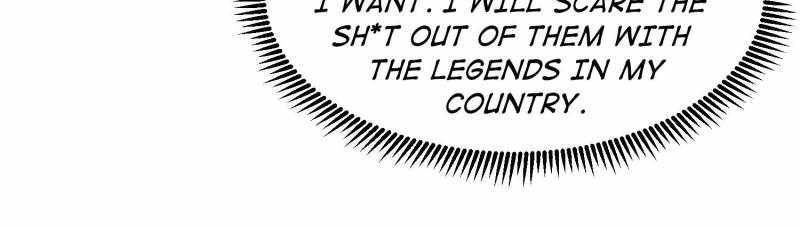 I Have a Mythical Tree chapter 55 page 37