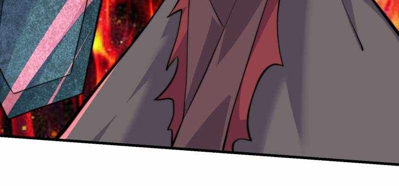 I Have a Mythical Tree chapter 55 page 42