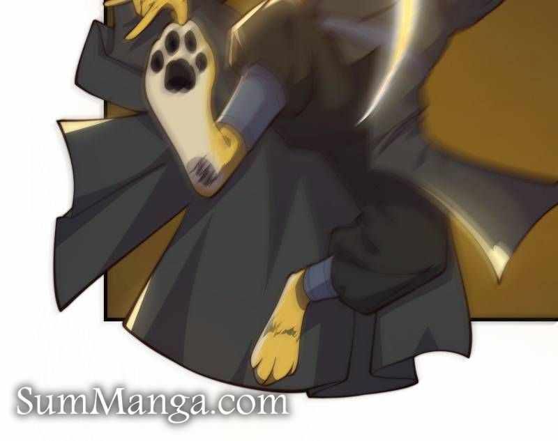 I Have a Mythical Tree chapter 55 page 5