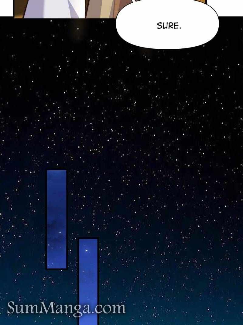 I Have a Mythical Tree chapter 56 page 17