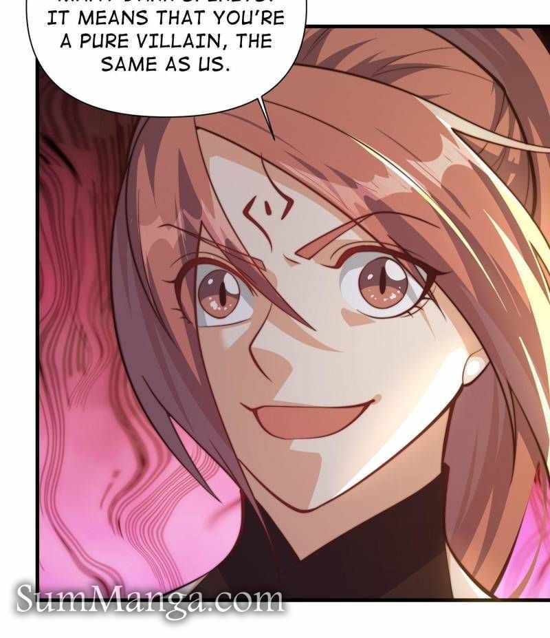 I Have a Mythical Tree chapter 56 page 32