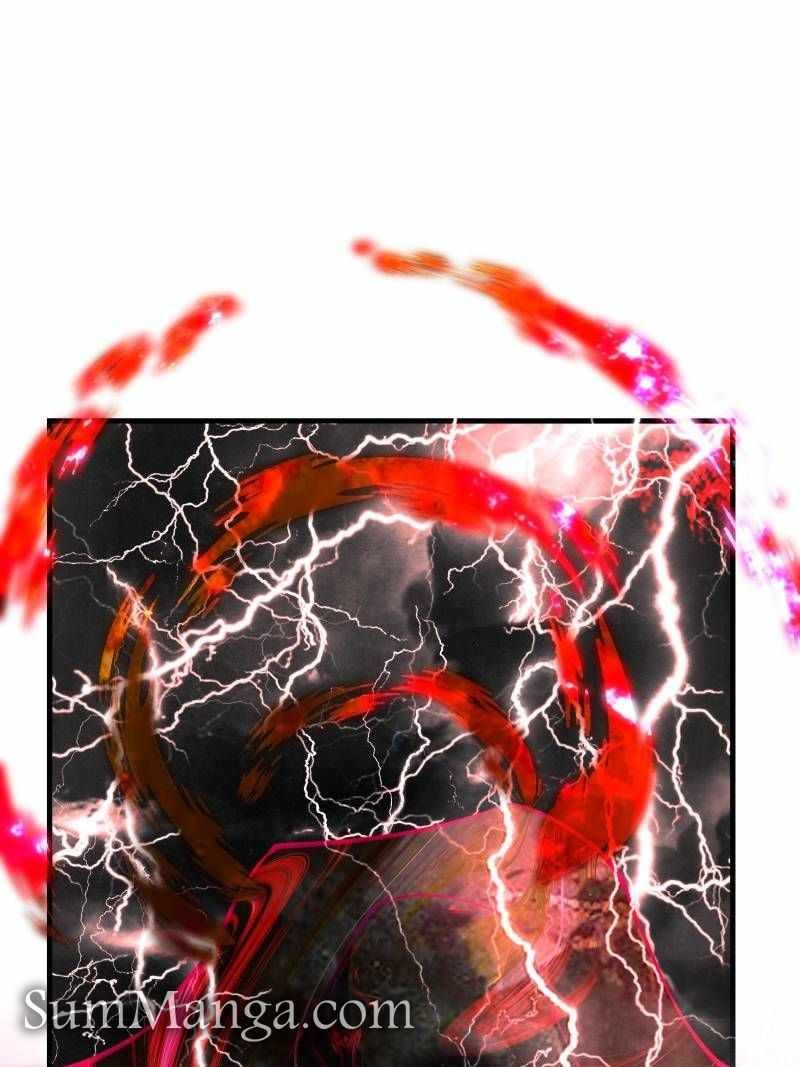 I Have a Mythical Tree chapter 56 page 41