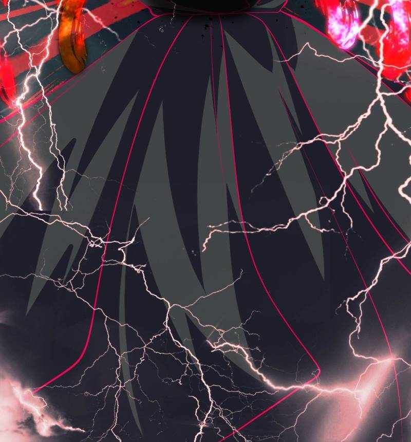 I Have a Mythical Tree chapter 56 page 43