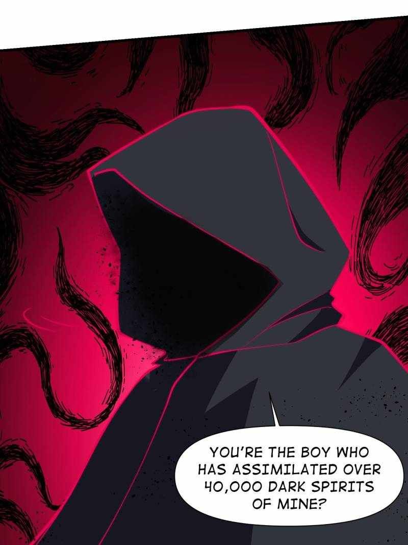 I Have a Mythical Tree chapter 56 page 45