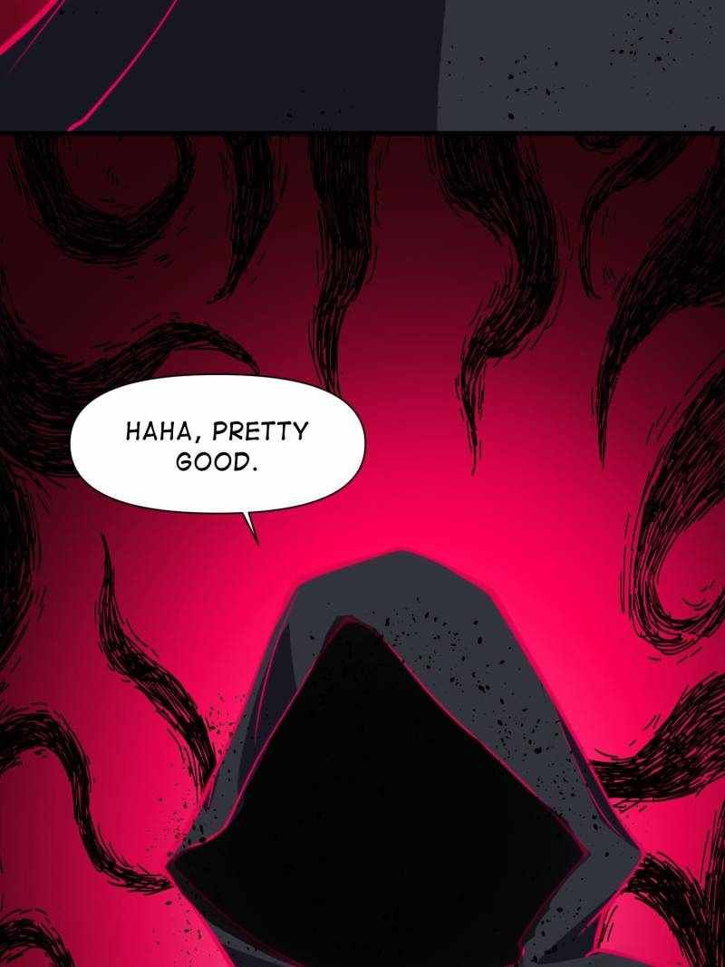 I Have a Mythical Tree chapter 56 page 46