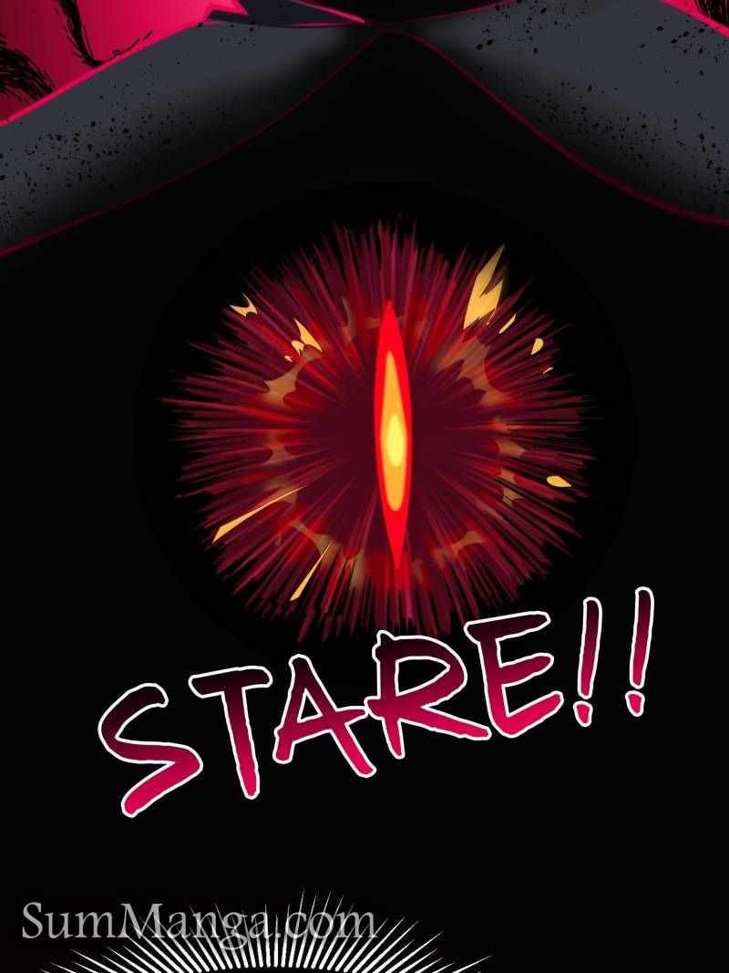 I Have a Mythical Tree chapter 56 page 47