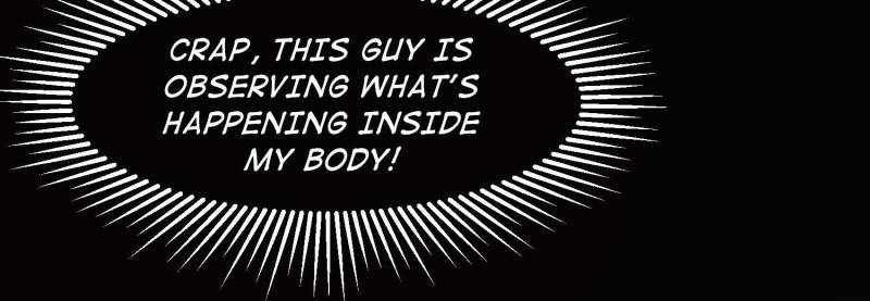 I Have a Mythical Tree chapter 56 page 48