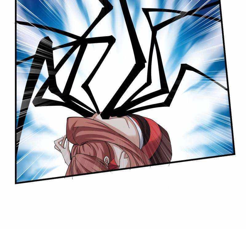 I Have a Mythical Tree chapter 57 page 10