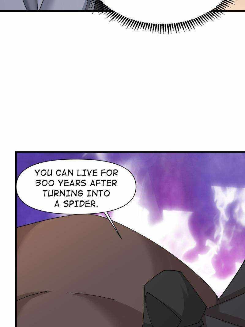 I Have a Mythical Tree chapter 57 page 17