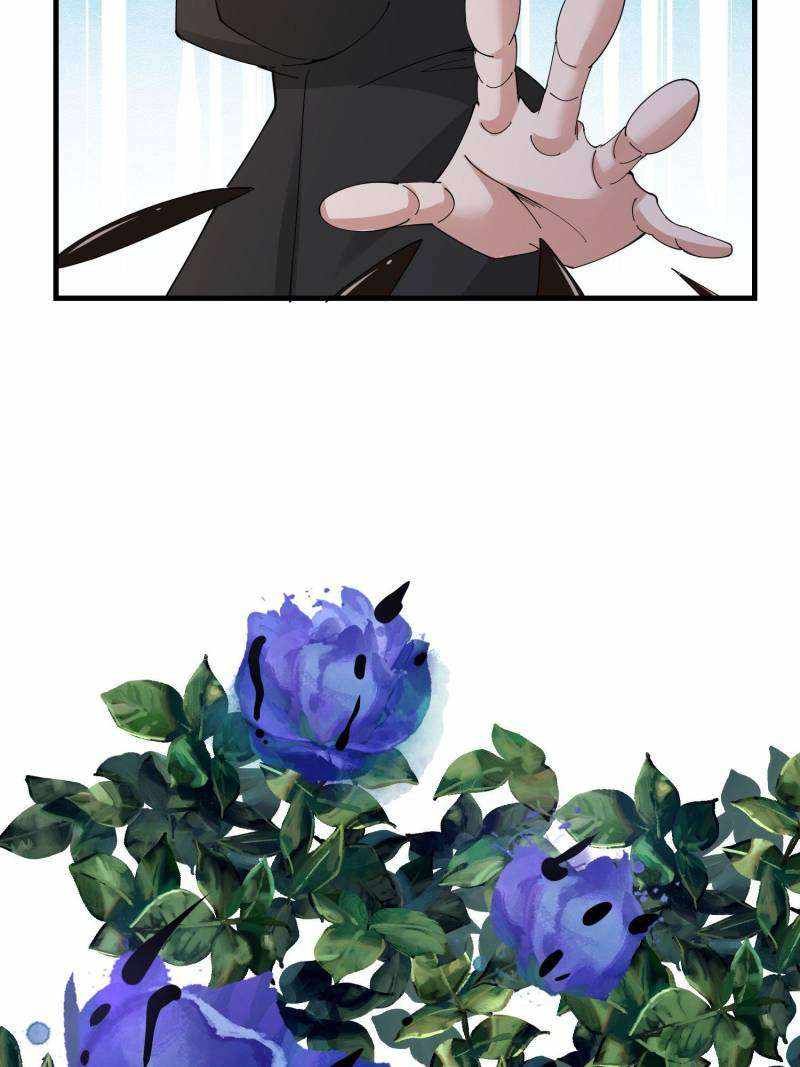 I Have a Mythical Tree chapter 57 page 29