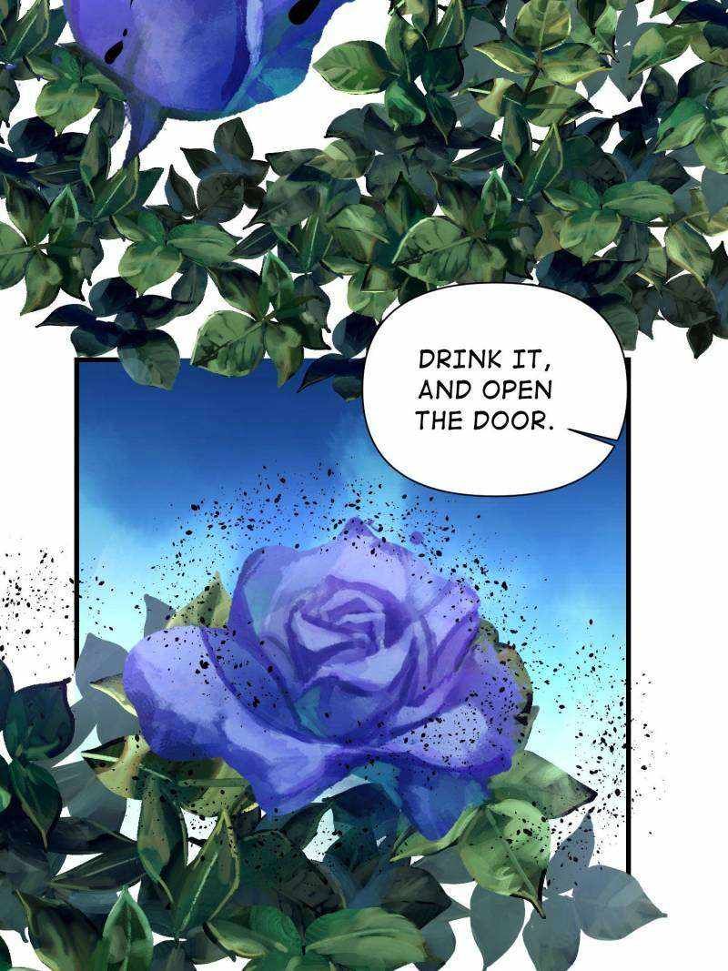 I Have a Mythical Tree chapter 57 page 30