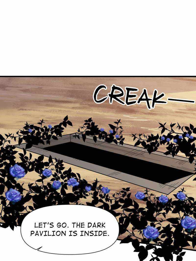 I Have a Mythical Tree chapter 57 page 31