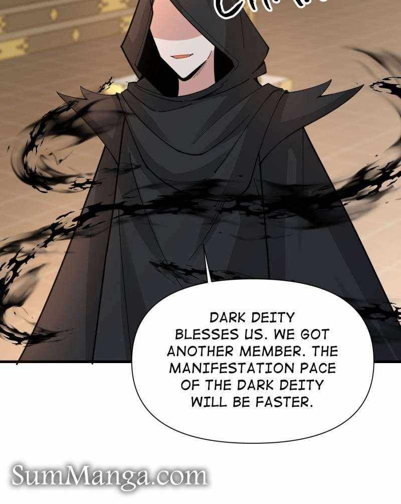 I Have a Mythical Tree chapter 57 page 38