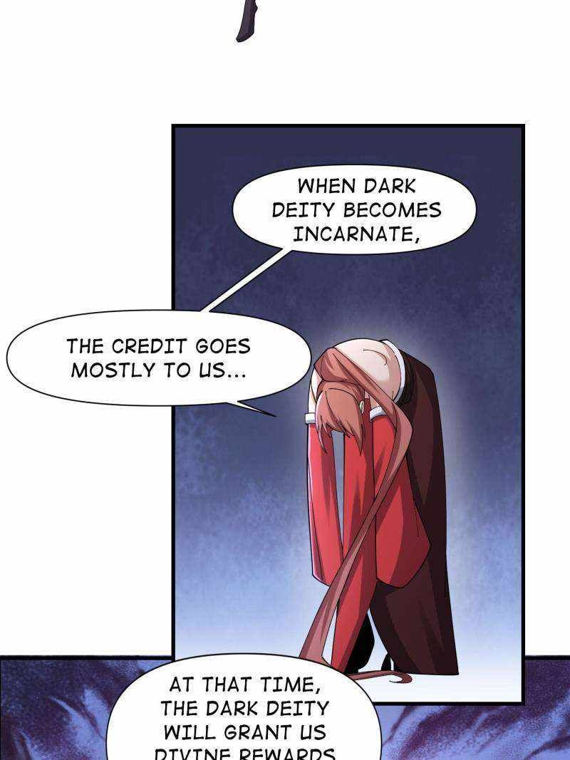 I Have a Mythical Tree chapter 57 page 40