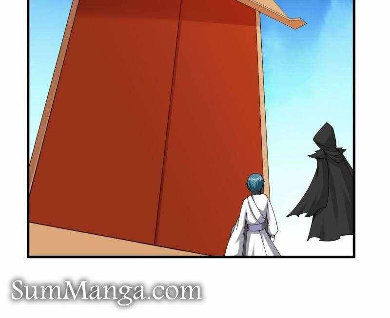 I Have a Mythical Tree chapter 57 page 47