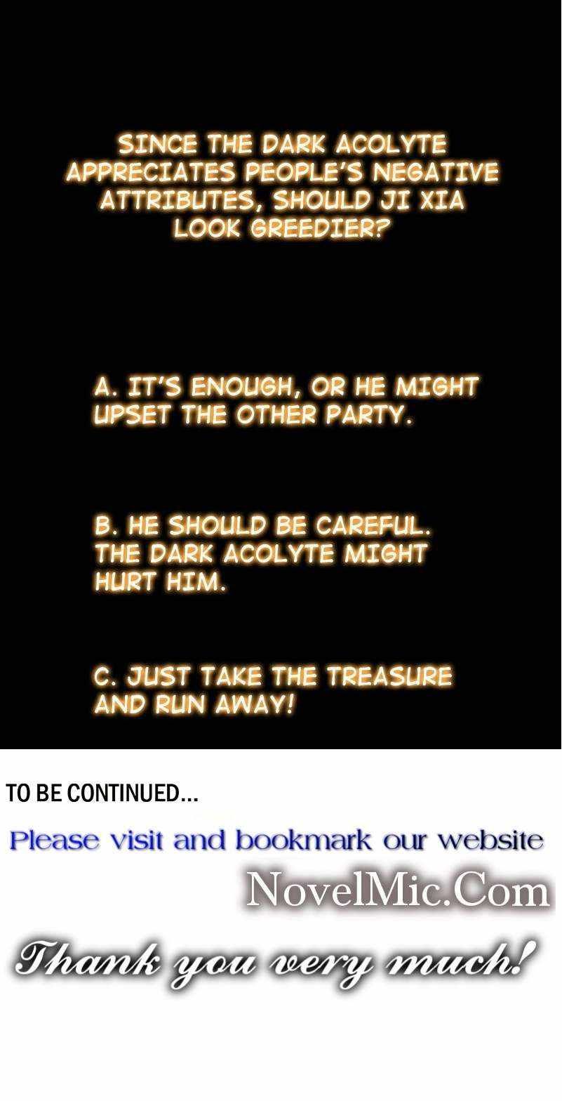 I Have a Mythical Tree chapter 57 page 48