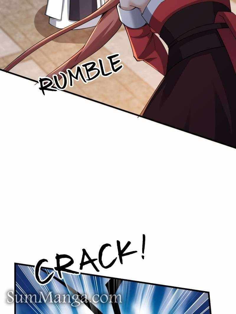 I Have a Mythical Tree chapter 57 page 9