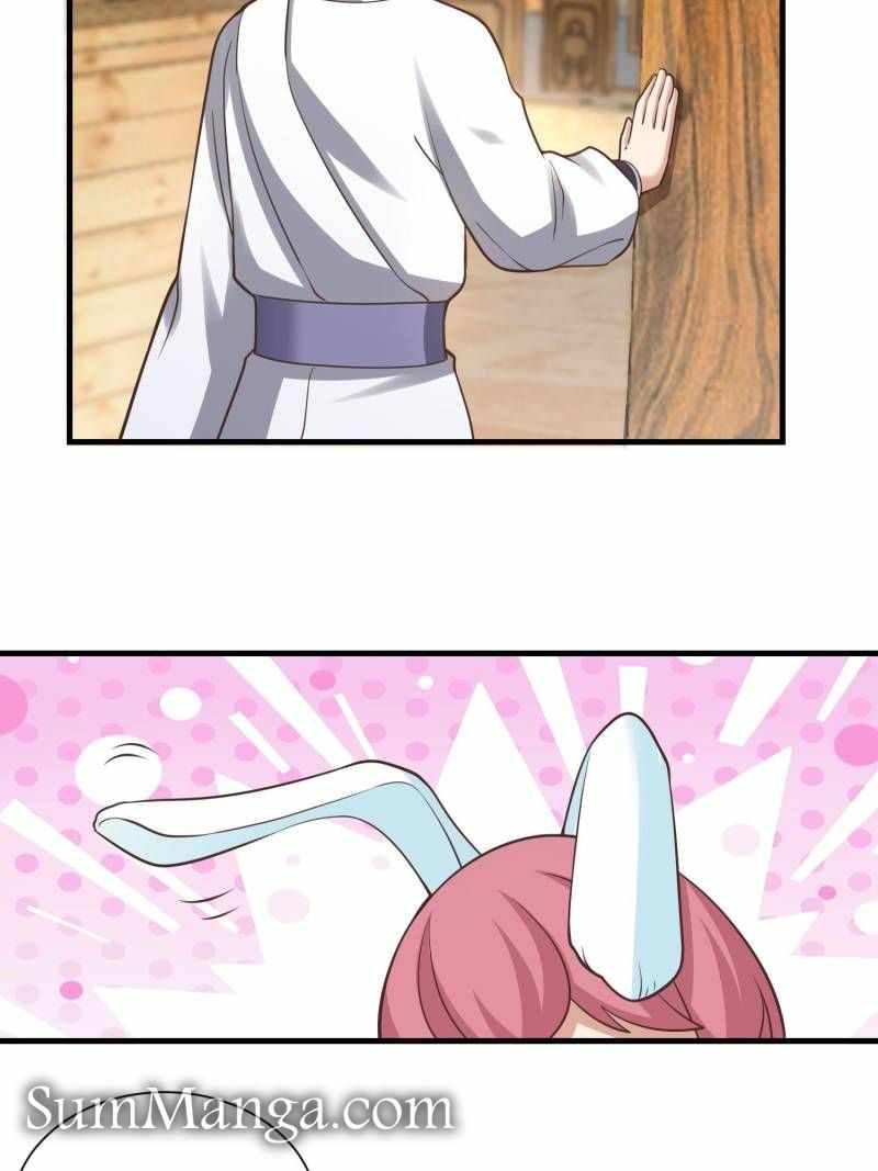 I Have a Mythical Tree chapter 58 page 39