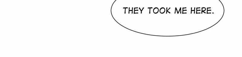 I Have a Mythical Tree chapter 58 page 43