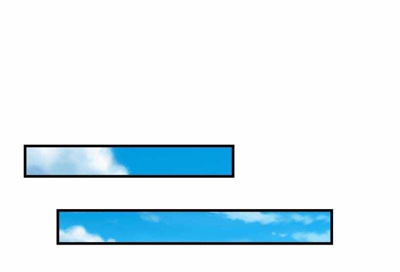 I Have a Mythical Tree chapter 59 page 27