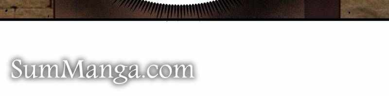 I Have a Mythical Tree chapter 59 page 36