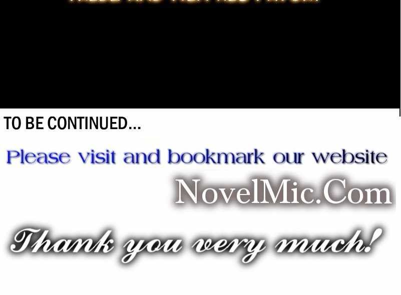 I Have a Mythical Tree chapter 59 page 38