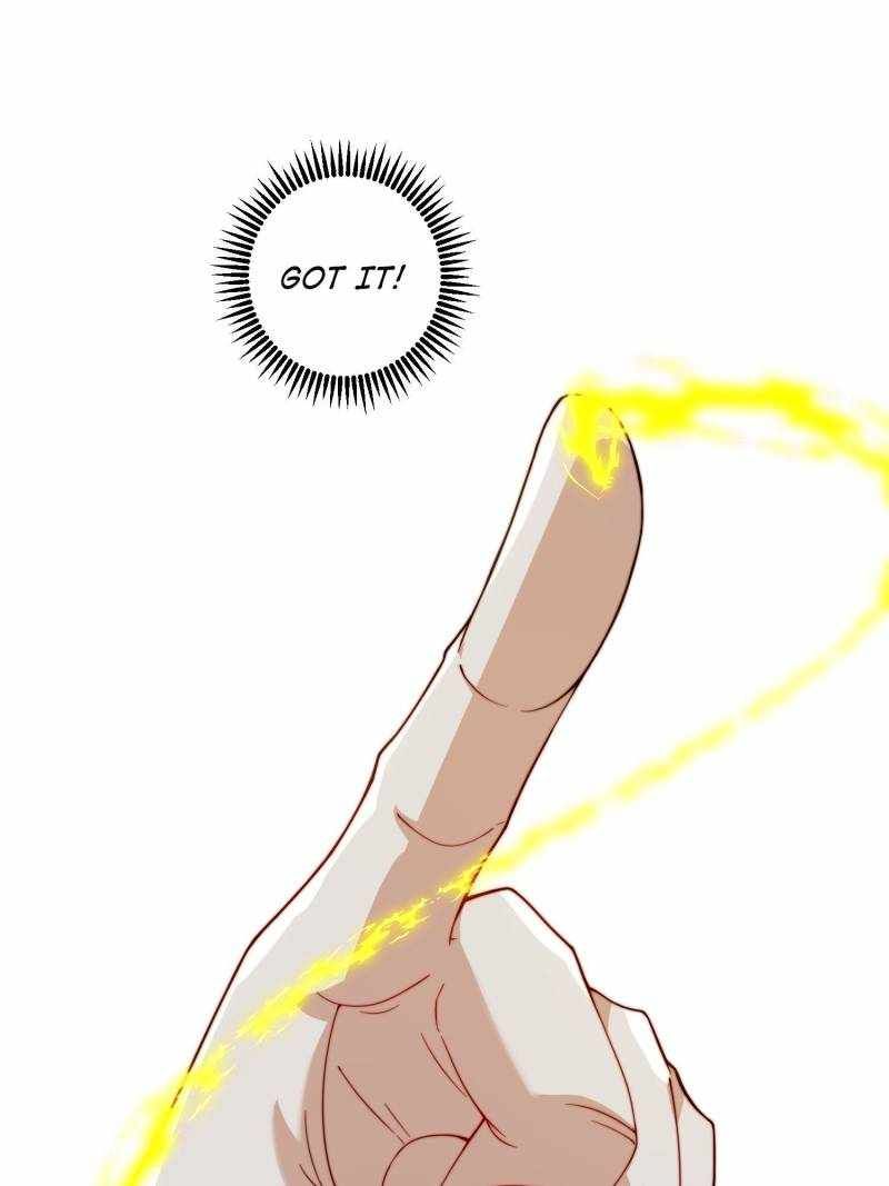 I Have a Mythical Tree chapter 59 page 7