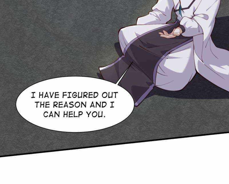 I Have a Mythical Tree chapter 60 page 27