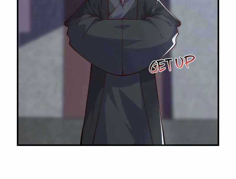 I Have a Mythical Tree chapter 60 page 31