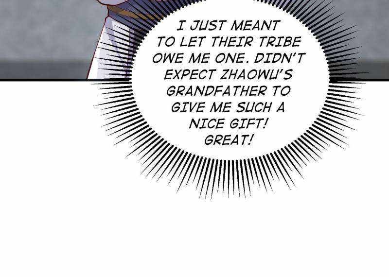 I Have a Mythical Tree chapter 60 page 39