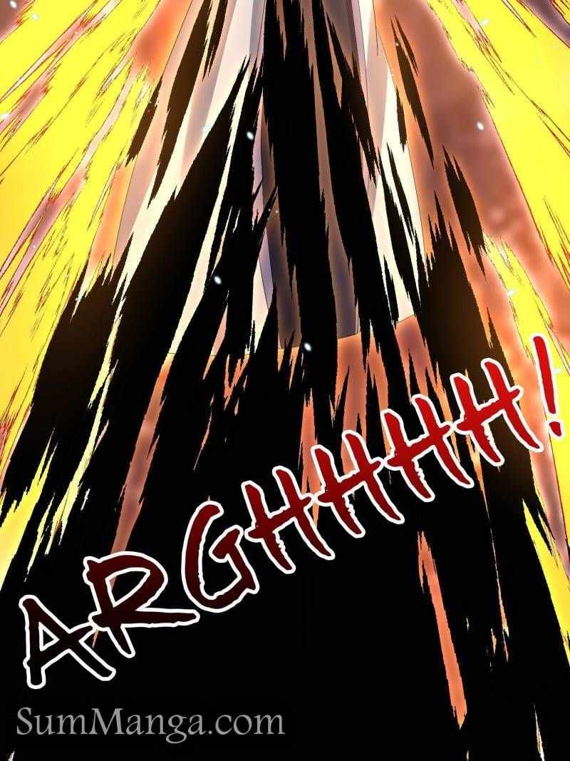 I Have a Mythical Tree chapter 61 page 22