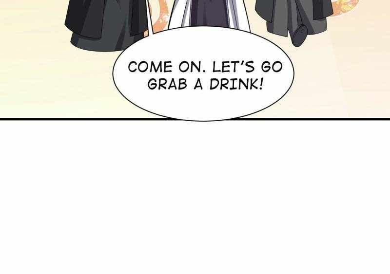 I Have a Mythical Tree chapter 61 page 44