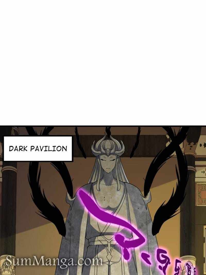 I Have a Mythical Tree chapter 63 page 24