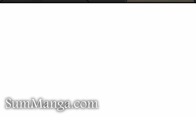 I Have a Mythical Tree chapter 63 page 26