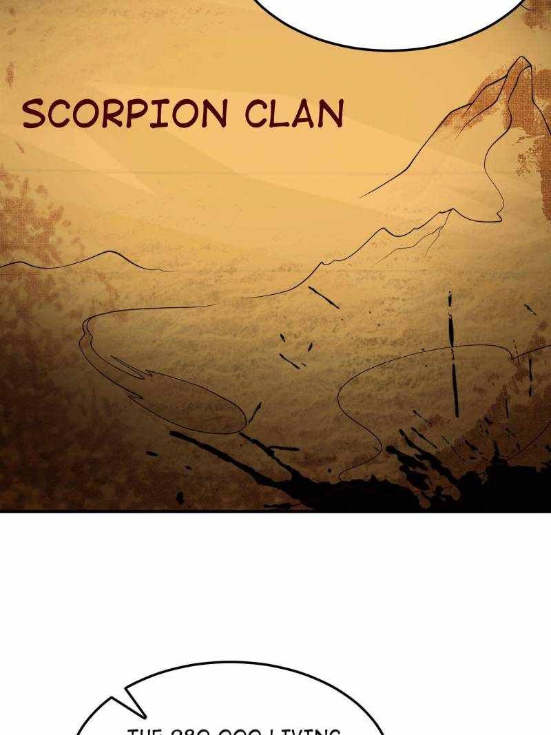 I Have a Mythical Tree chapter 63 page 32