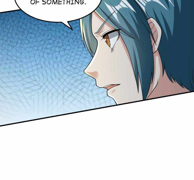 I Have a Mythical Tree chapter 63 page 9