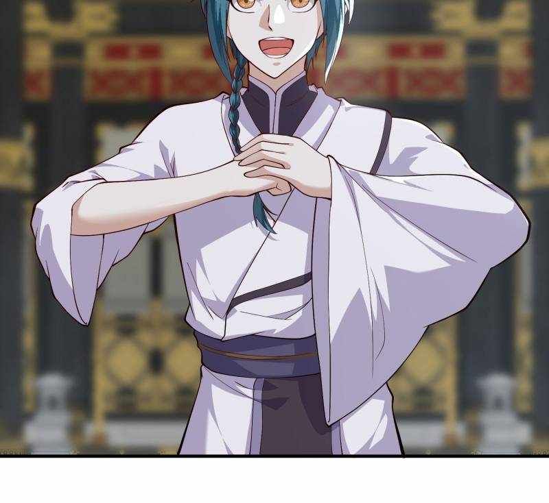 I Have a Mythical Tree chapter 64 page 16