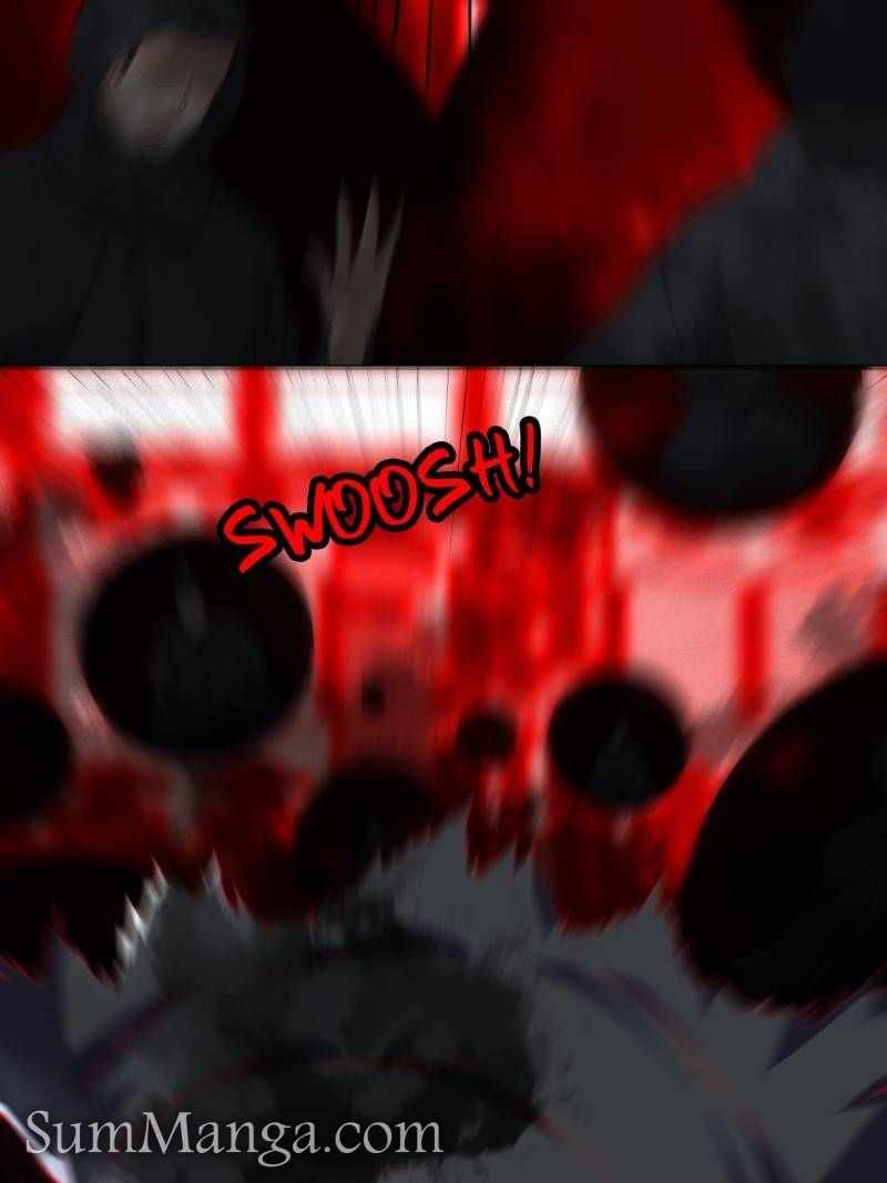 I Have a Mythical Tree chapter 64 page 18