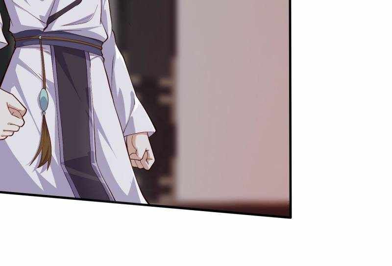 I Have a Mythical Tree chapter 64 page 20