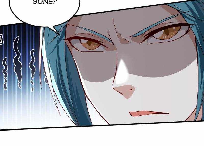 I Have a Mythical Tree chapter 64 page 24