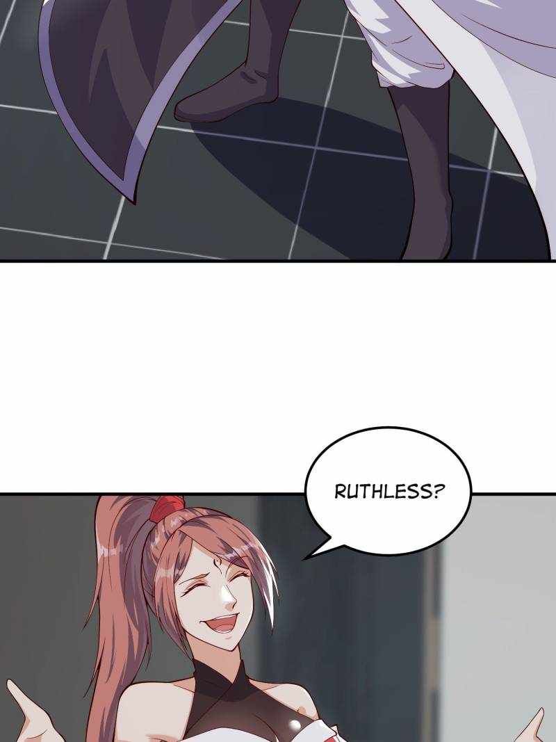 I Have a Mythical Tree chapter 64 page 27