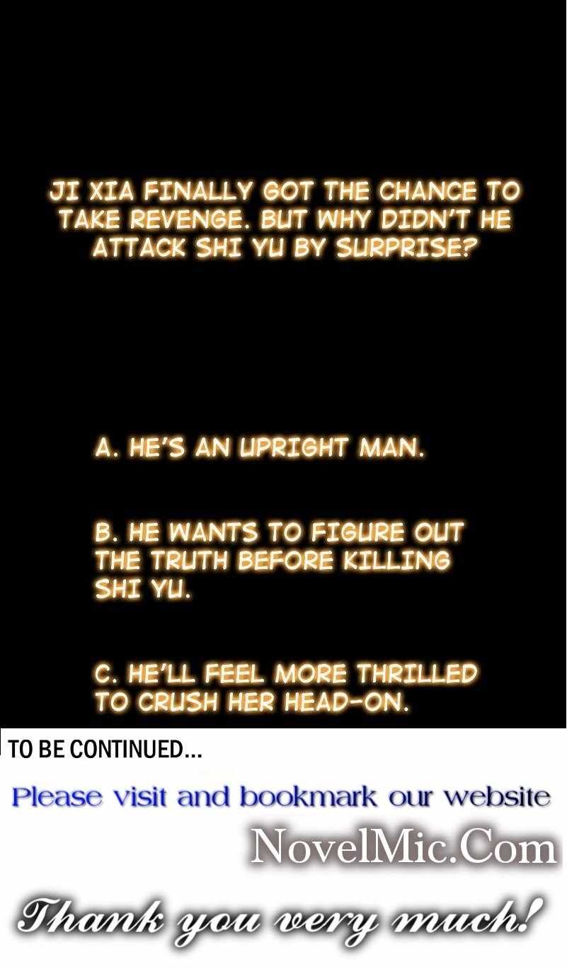 I Have a Mythical Tree chapter 64 page 39