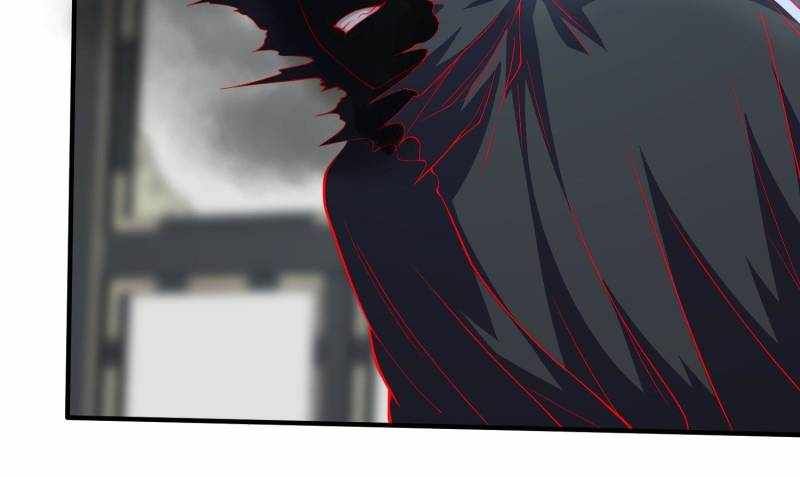 I Have a Mythical Tree chapter 64 page 4