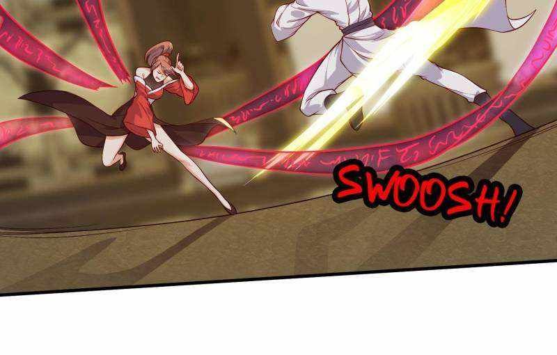 I Have a Mythical Tree chapter 65 page 15