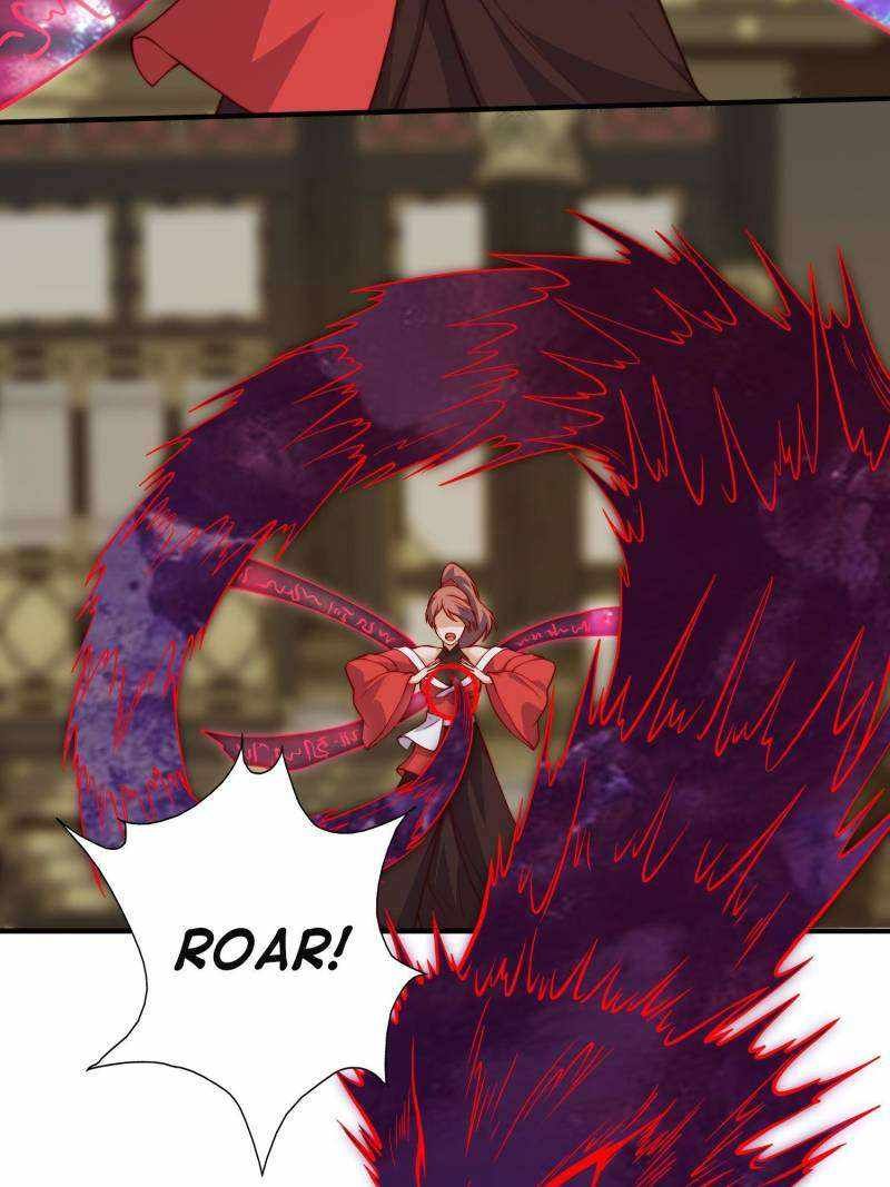 I Have a Mythical Tree chapter 65 page 17