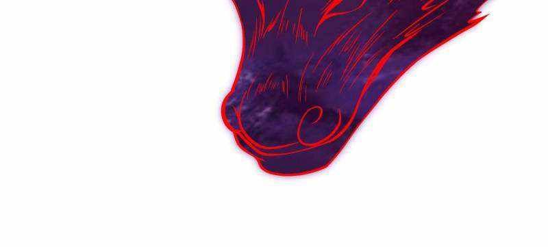 I Have a Mythical Tree chapter 65 page 18